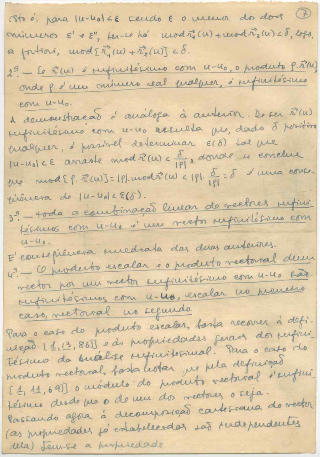 04415.007- pag.11
