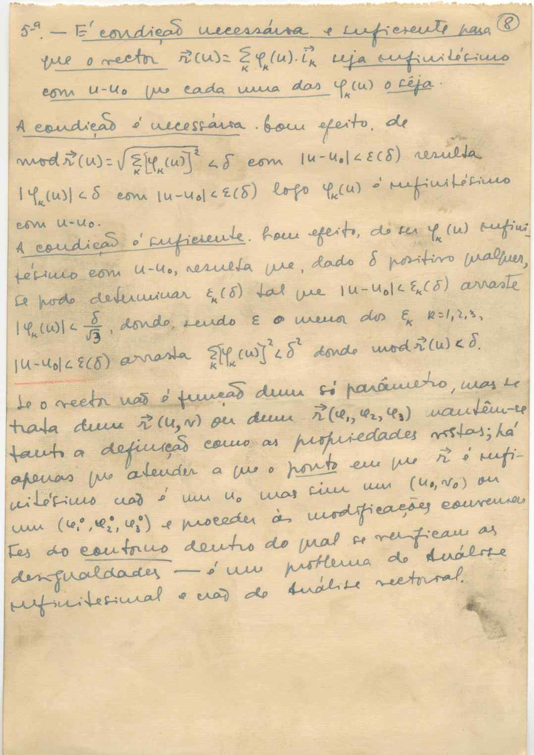 04415.007- pag.12