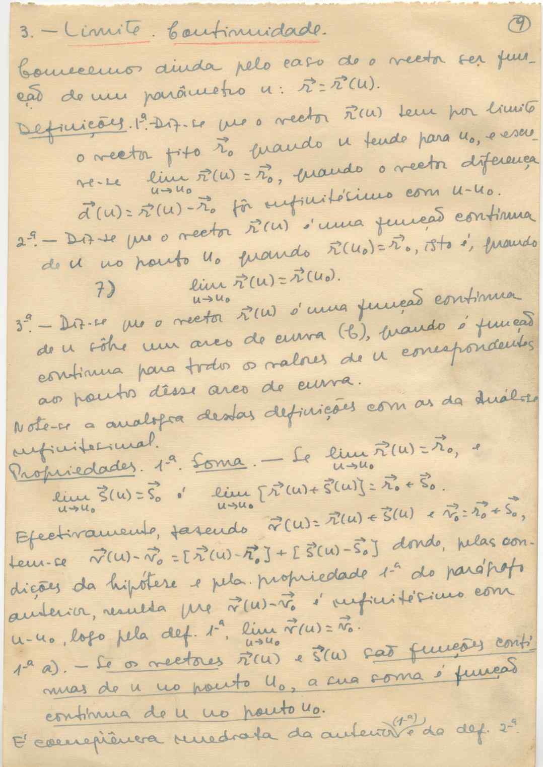 04415.007- pag.13