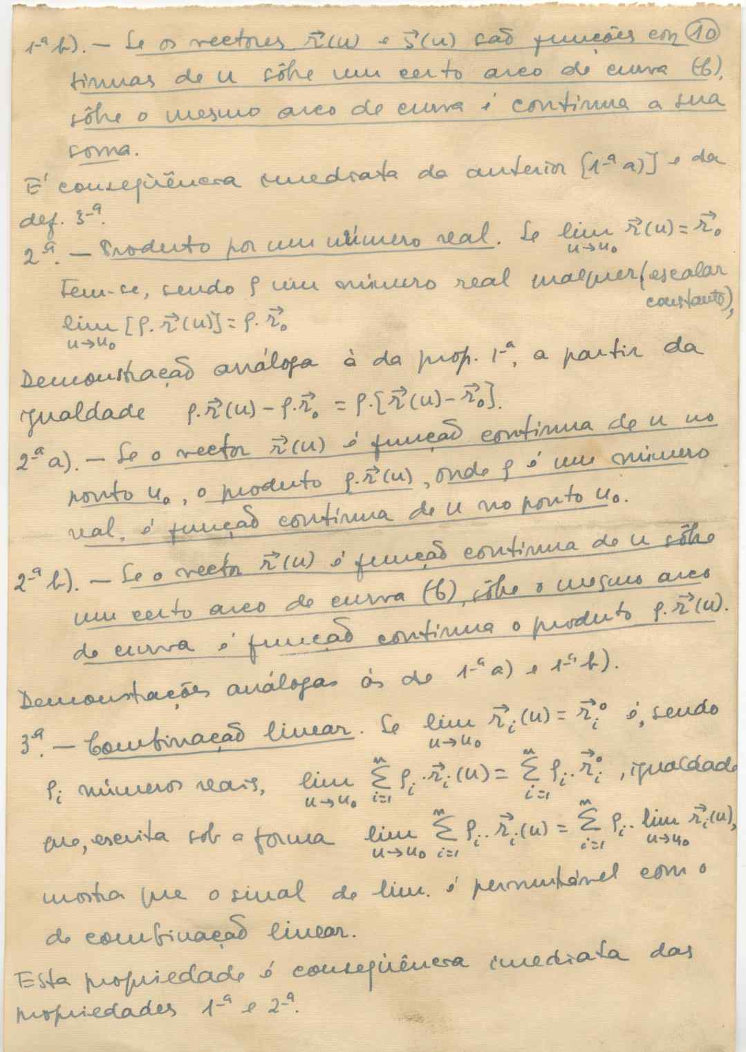 04415.007- pag.14
