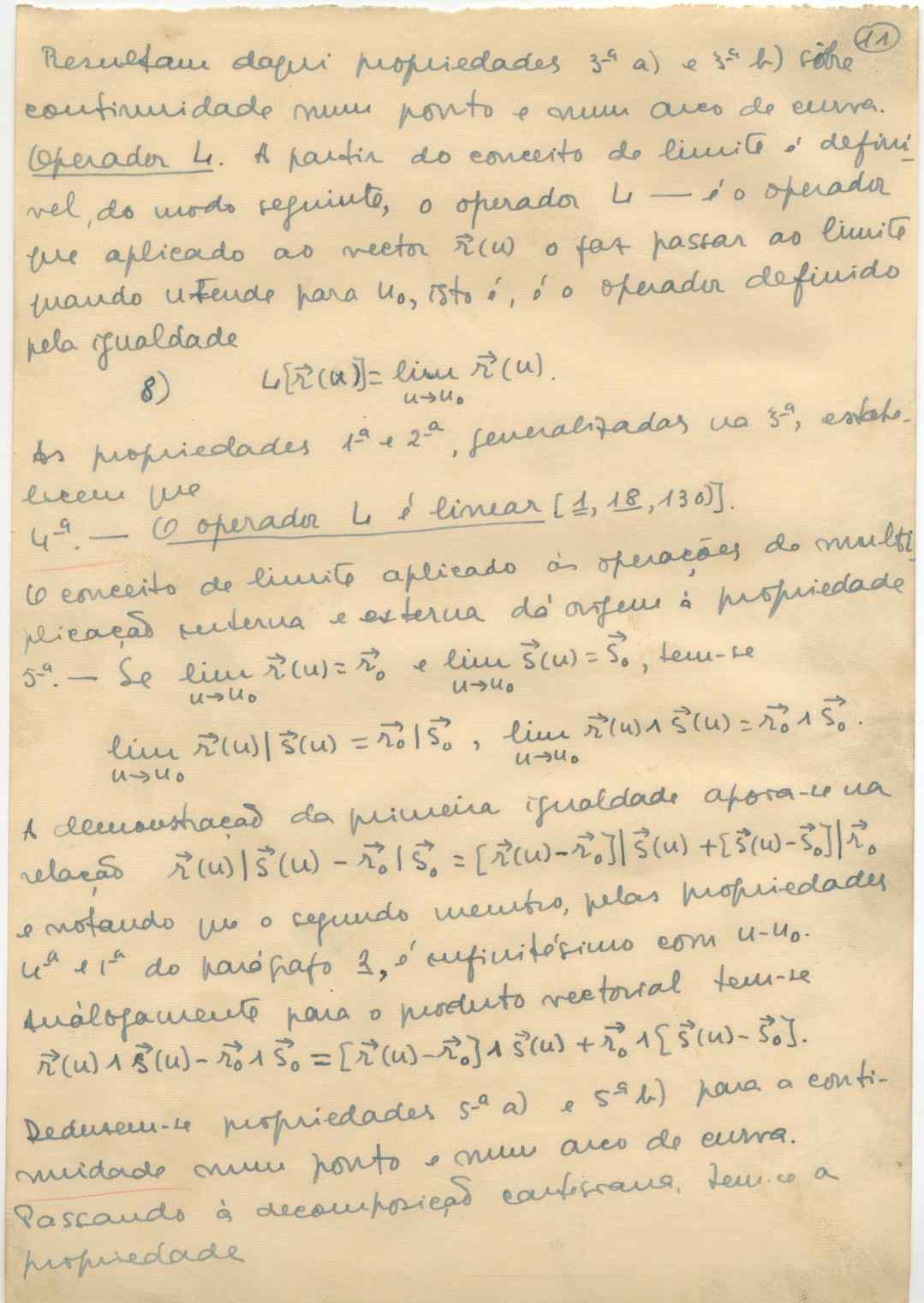 04415.007- pag.15