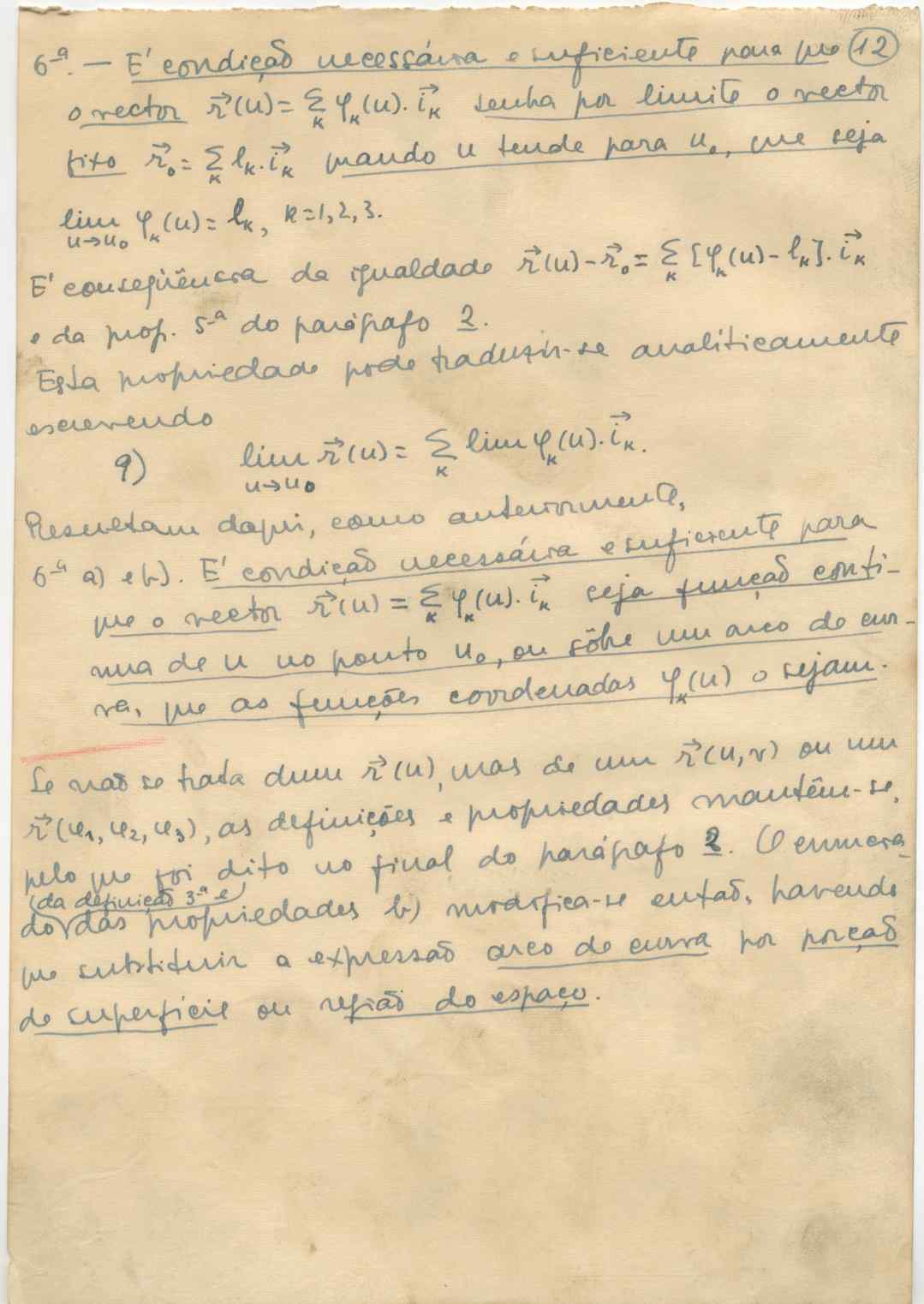 04415.007- pag.16
