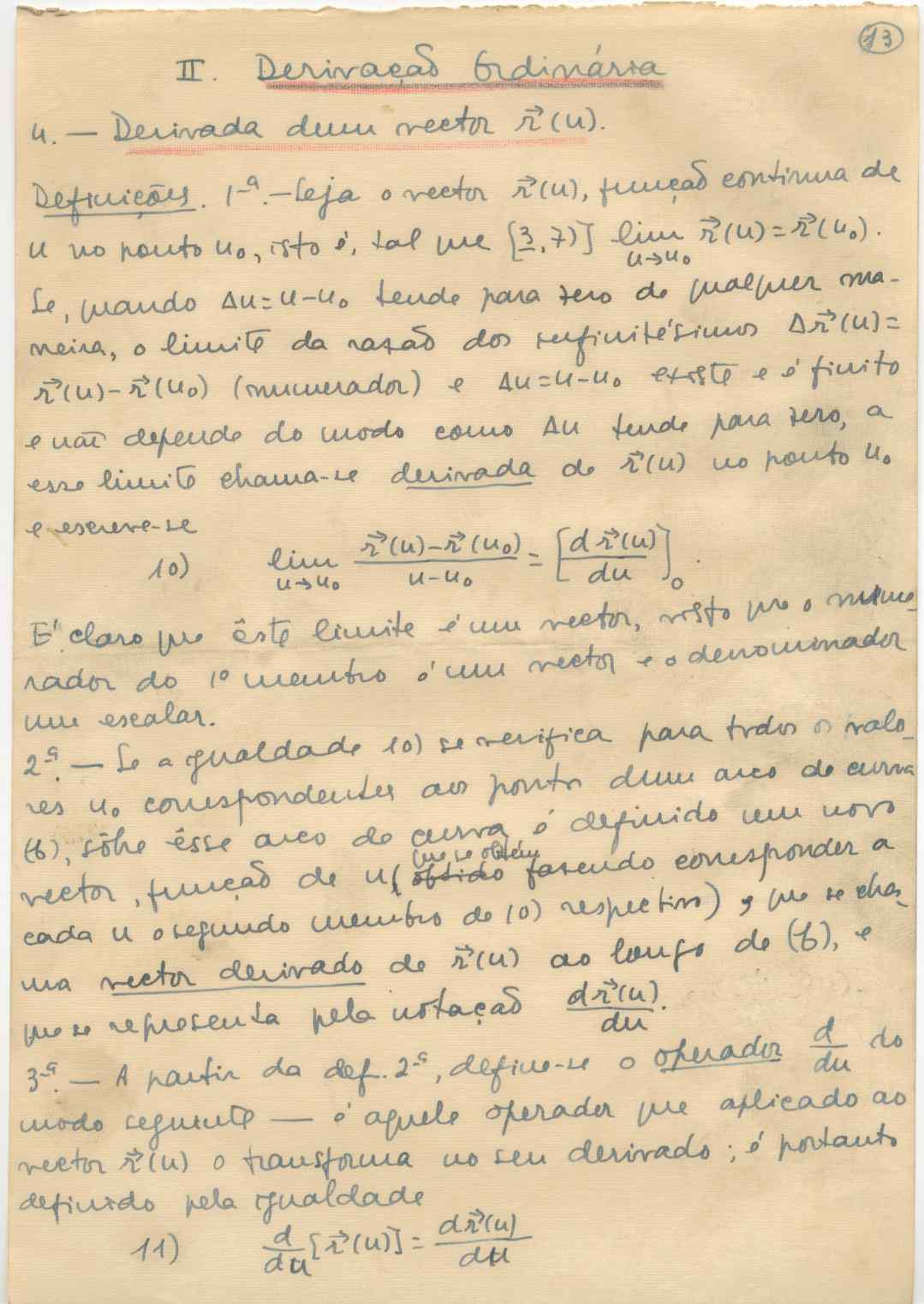 04415.007- pag.17