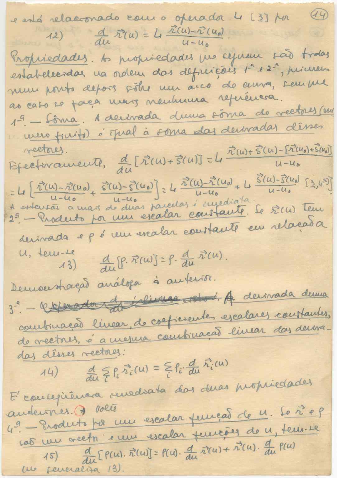 04415.007- pag.18
