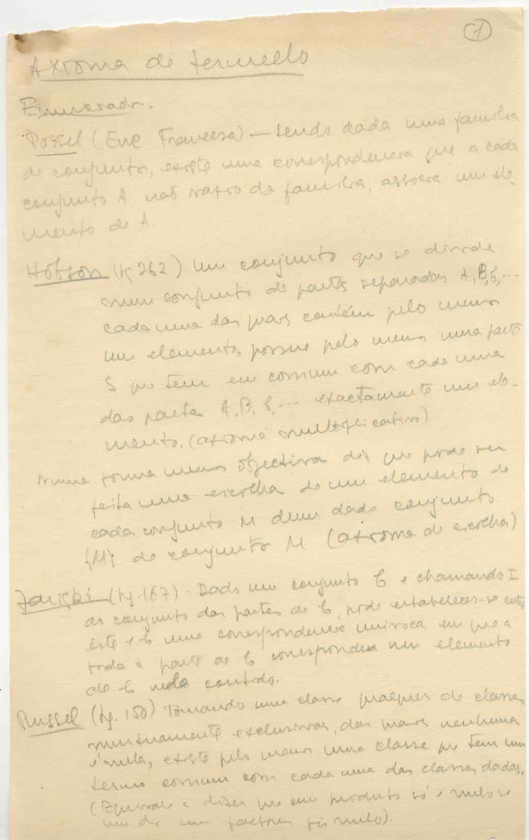 04415.009- pag.24