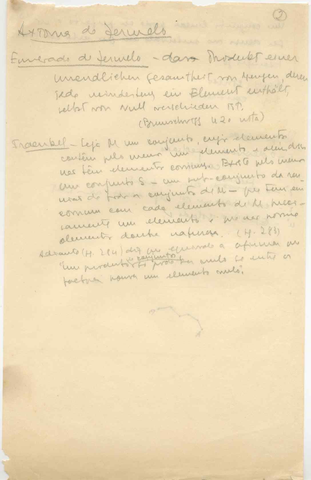 04415.009- pag.25