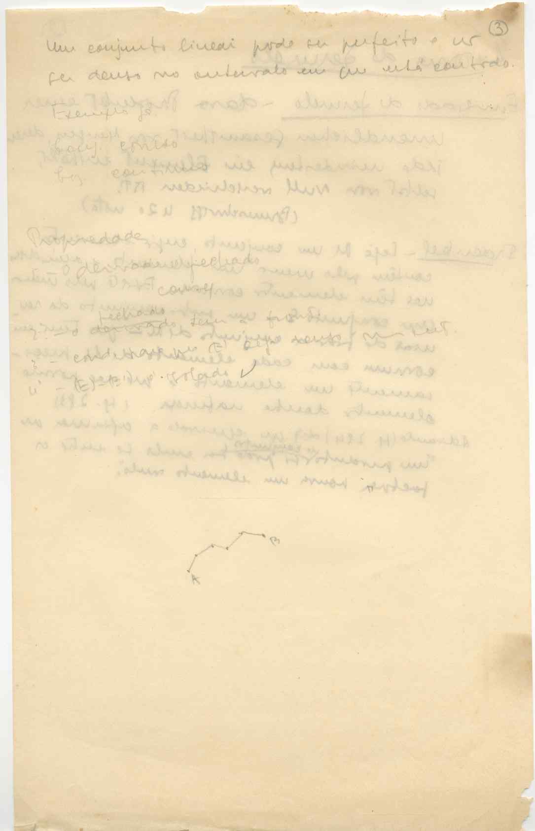 04415.009- pag.26