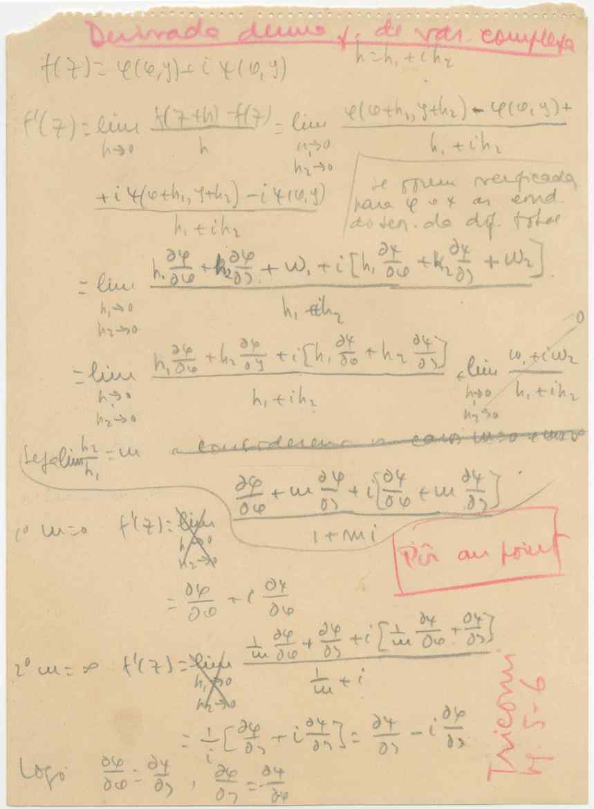 04415.009- pag.27