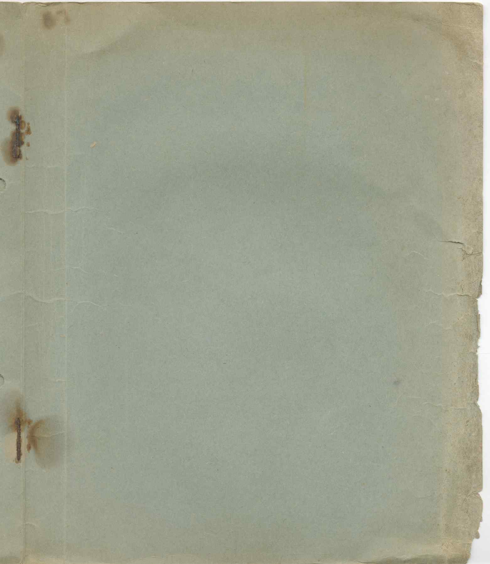 04415.009- pag.28