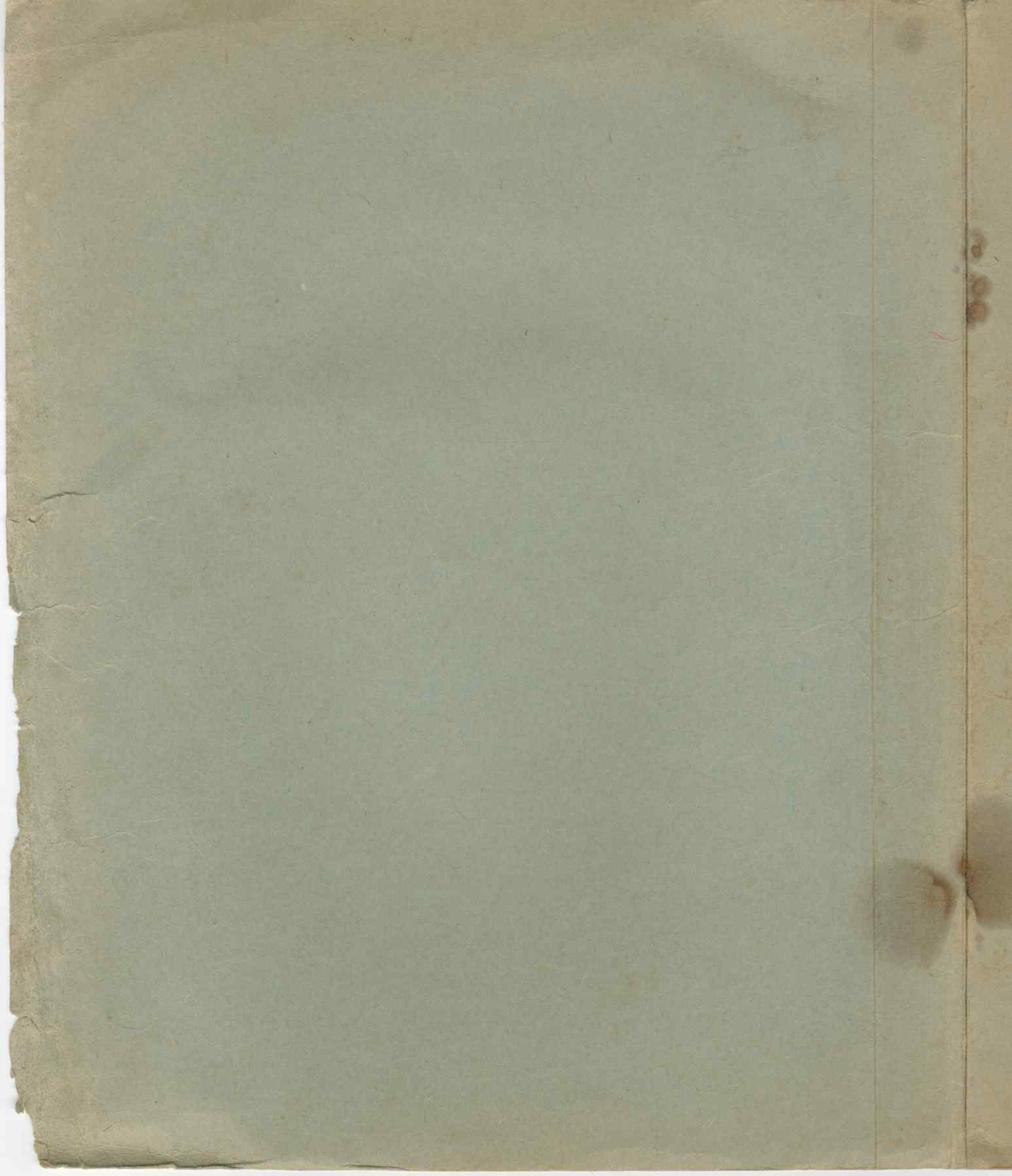 04415.009- pag.29
