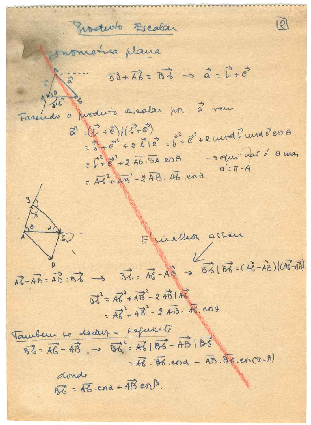 04415.010- pag.4