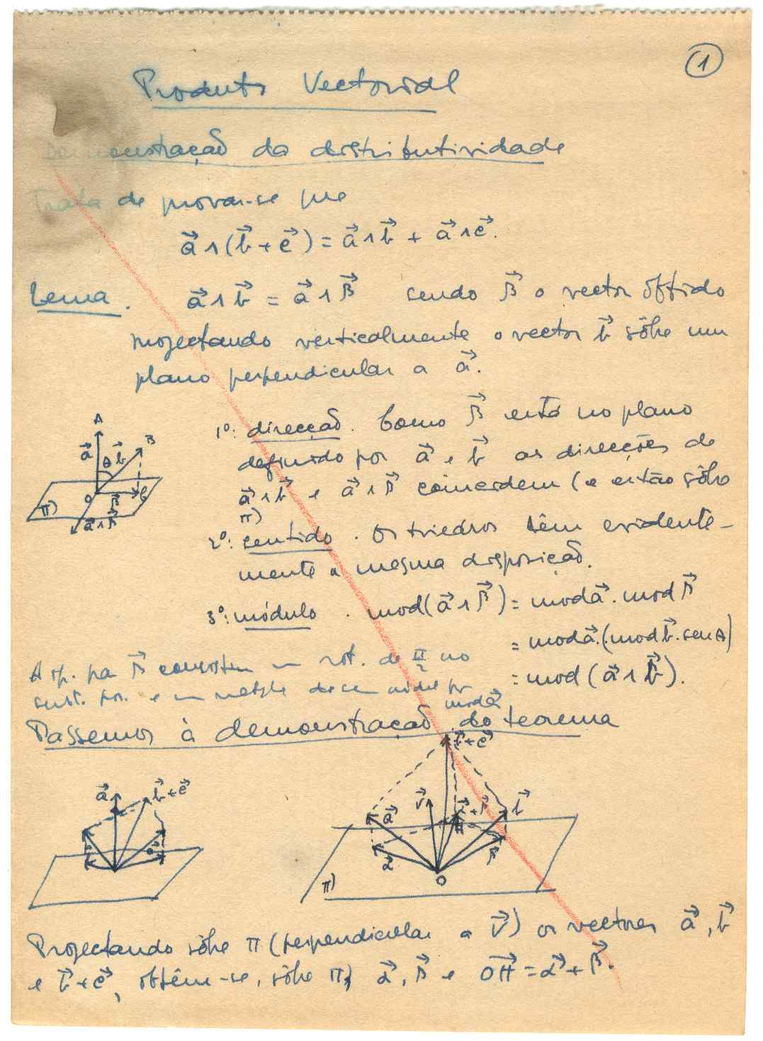 04415.010- pag.5