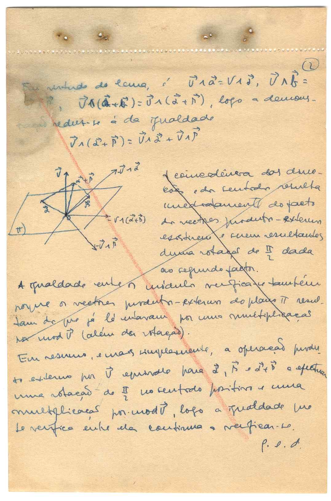 04415.010- pag.6