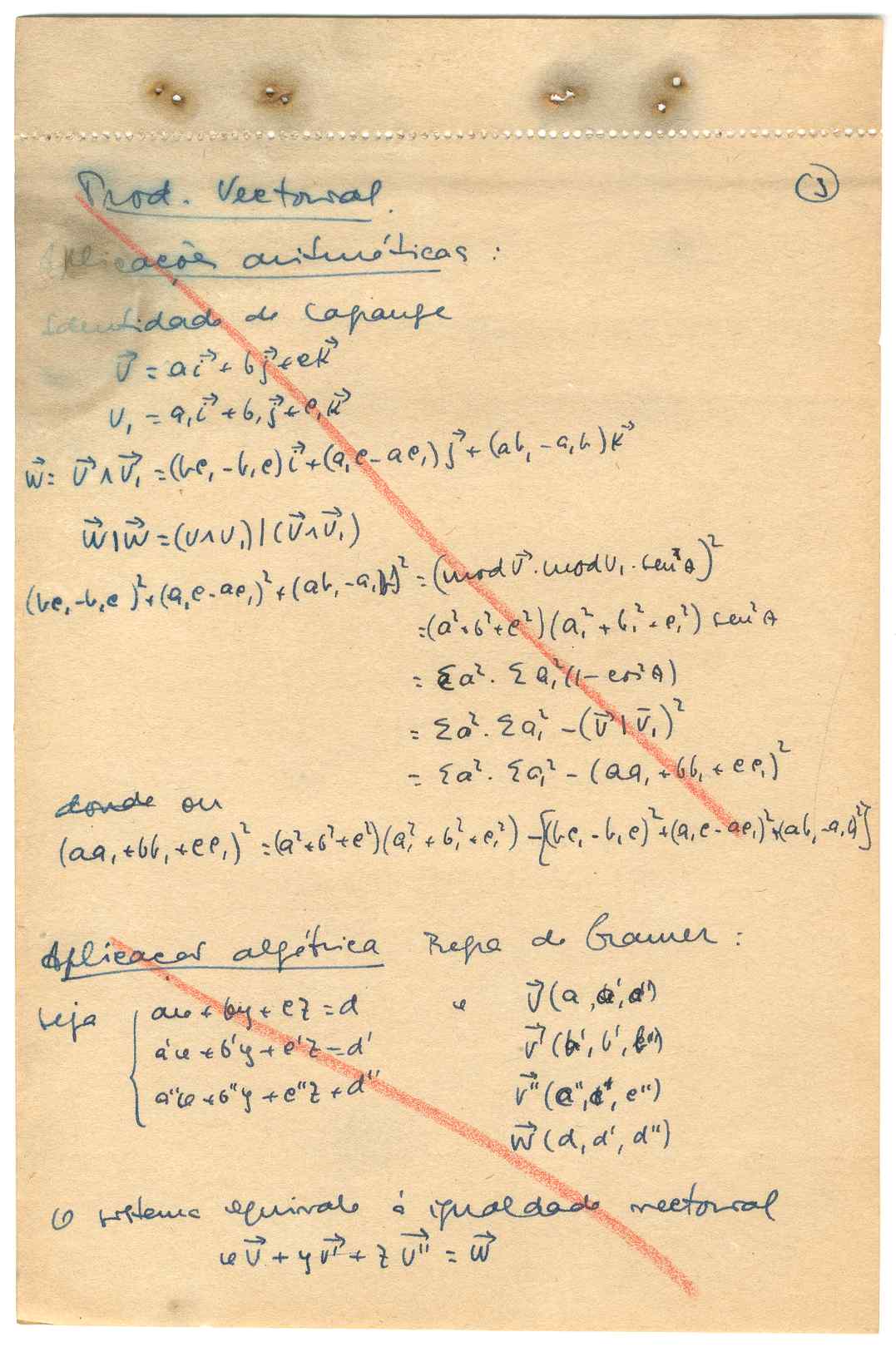 04415.010- pag.7