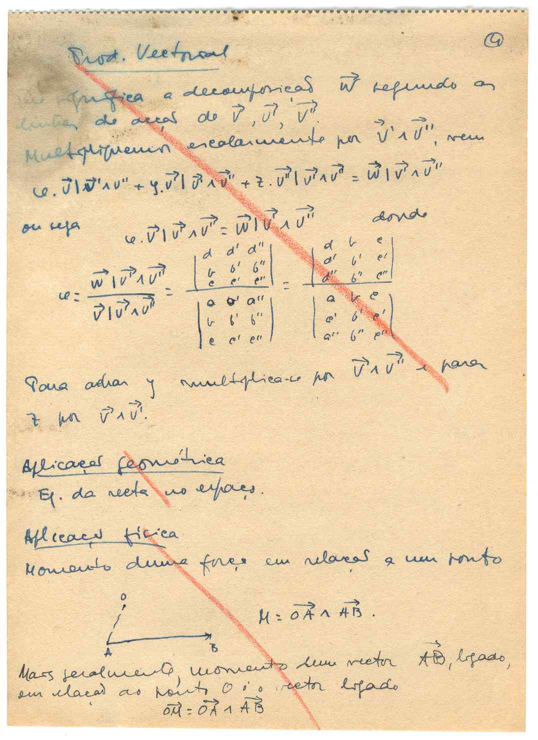 04415.010- pag.8
