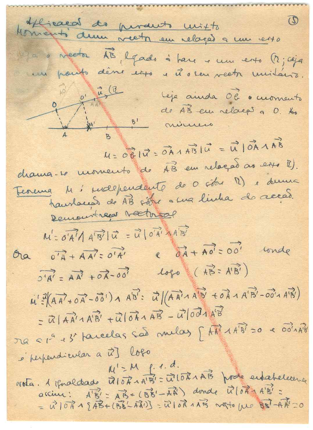 04415.010- pag.9