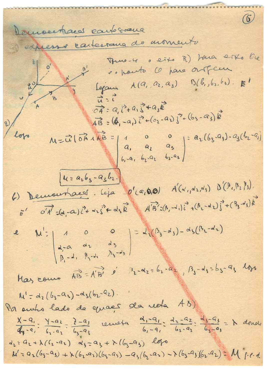 04415.010- pag.10