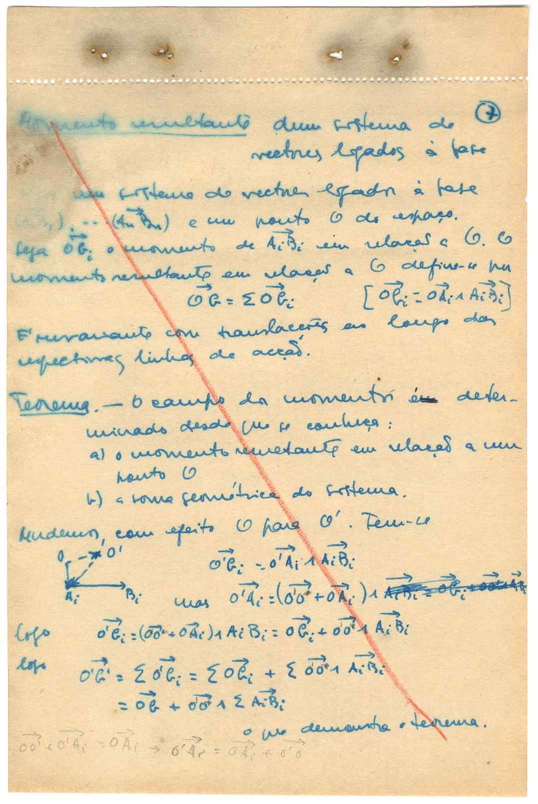 04415.010- pag.11