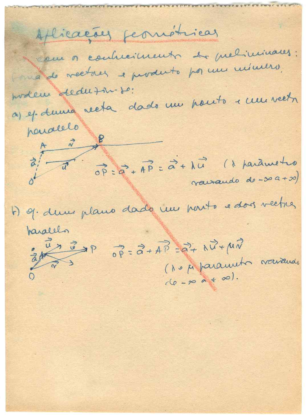 04415.010- pag.12