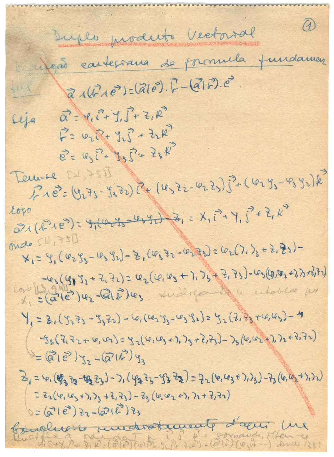 04415.010- pag.13