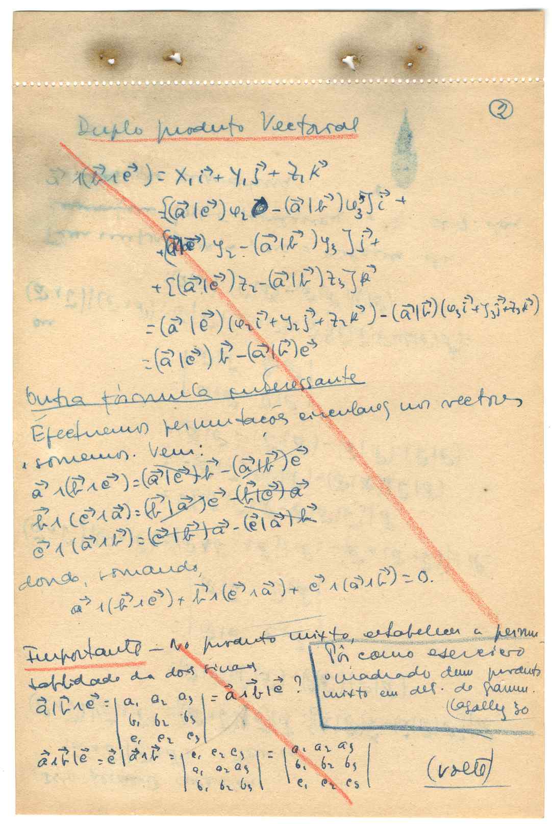 04415.010- pag.14