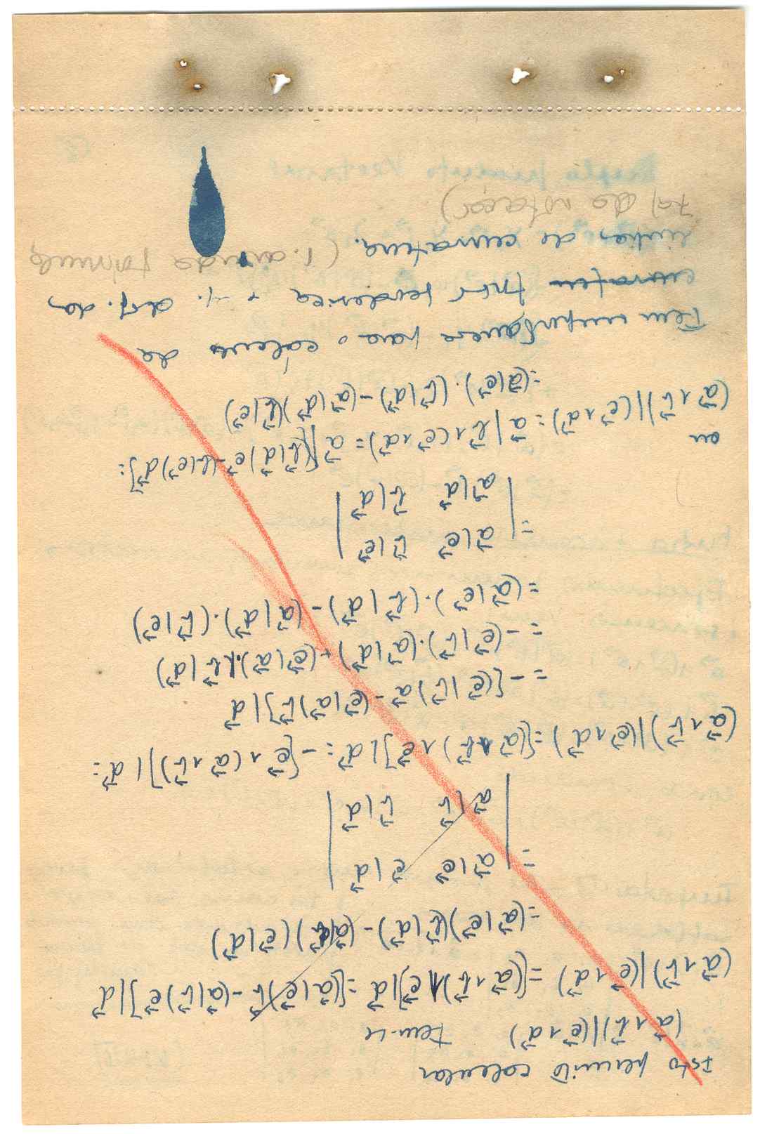 04415.010- pag.15