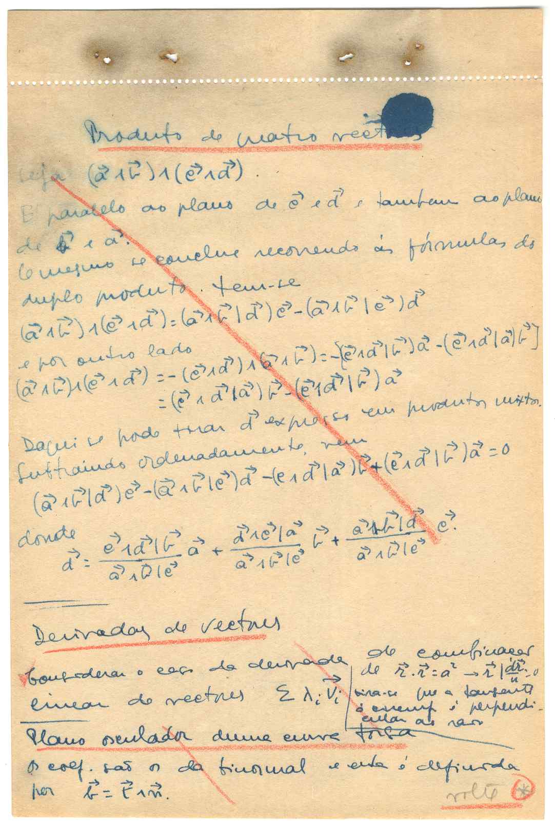 04415.010- pag.16