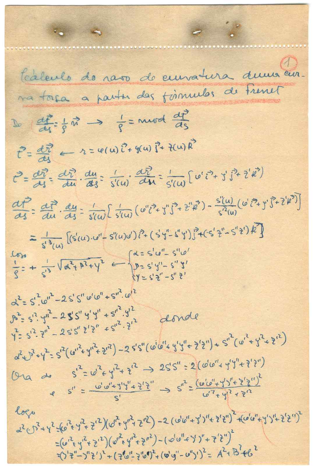 04415.010- pag.18