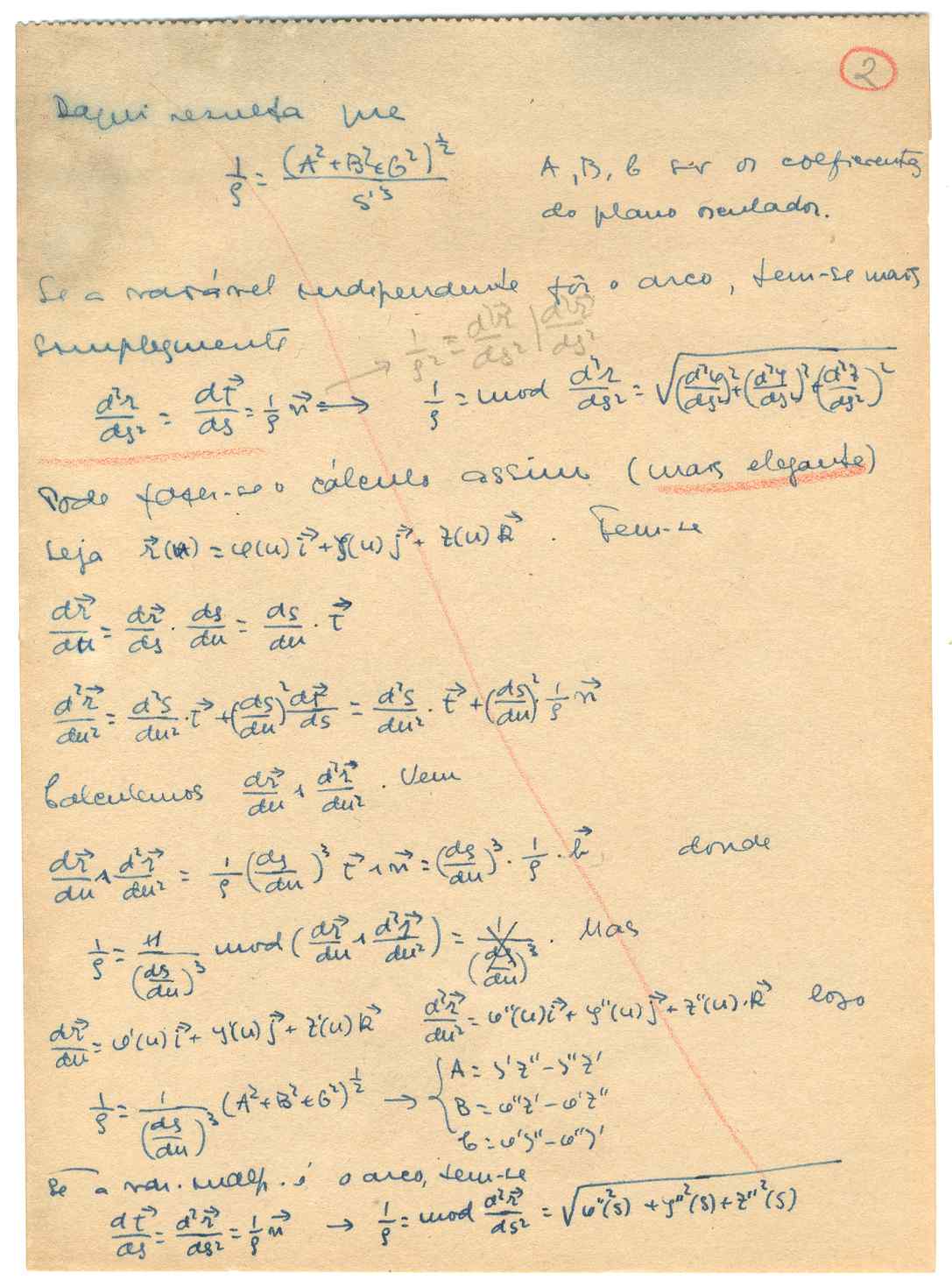 04415.010- pag.19
