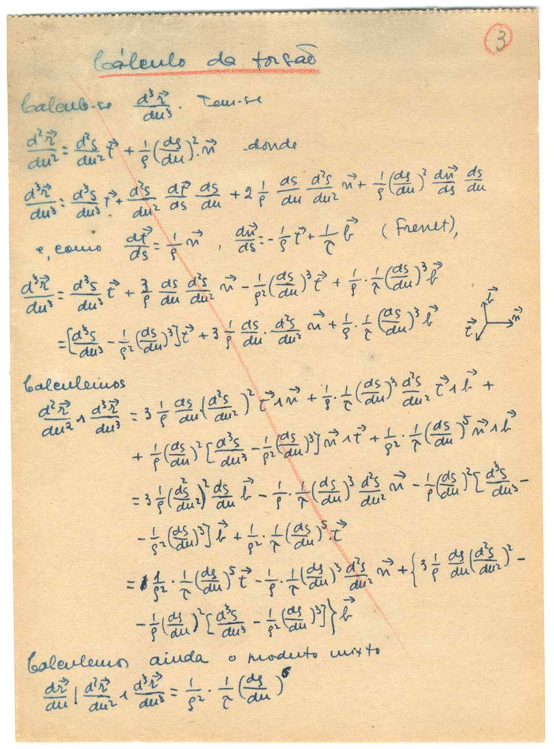 04415.010- pag.20