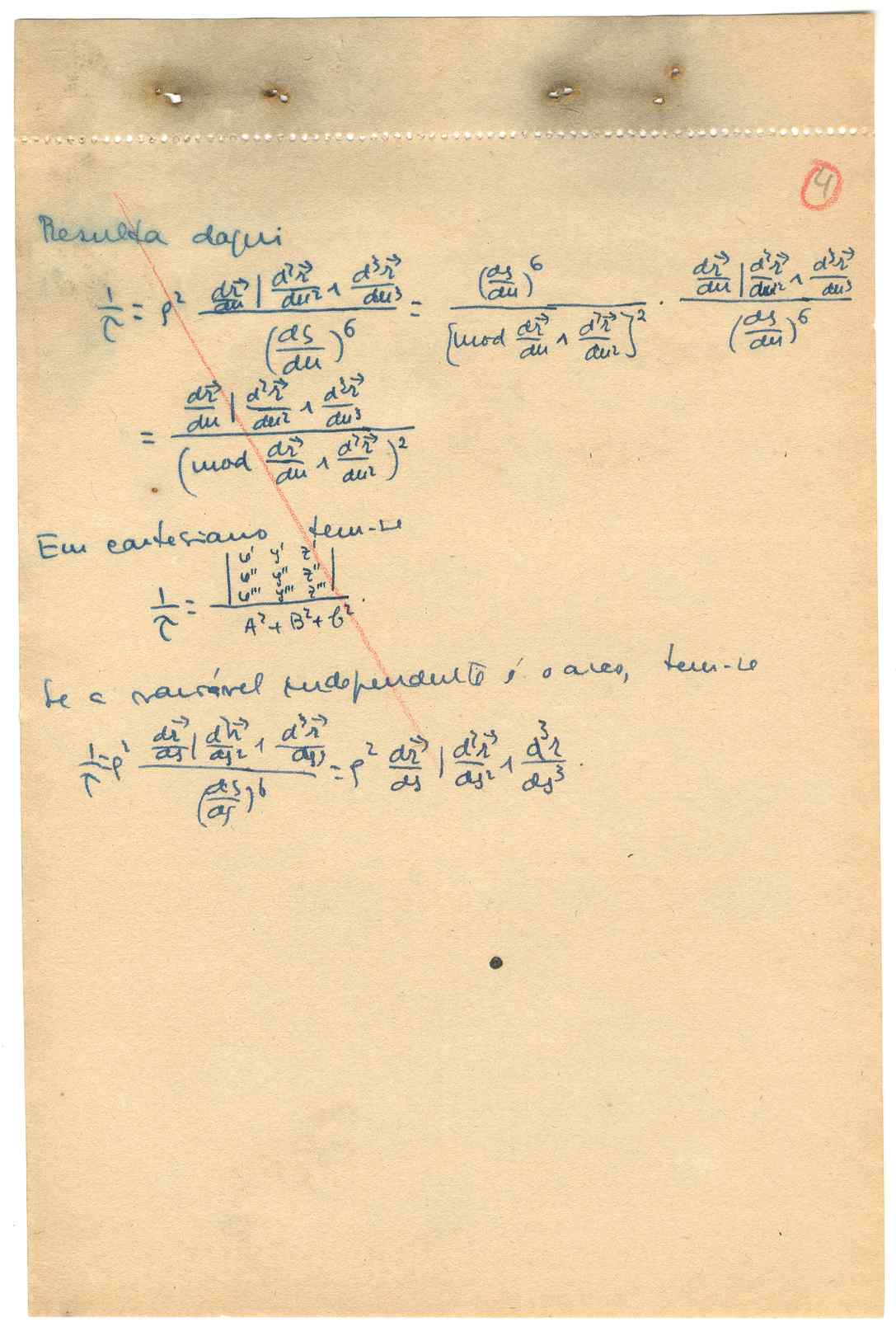 04415.010- pag.21