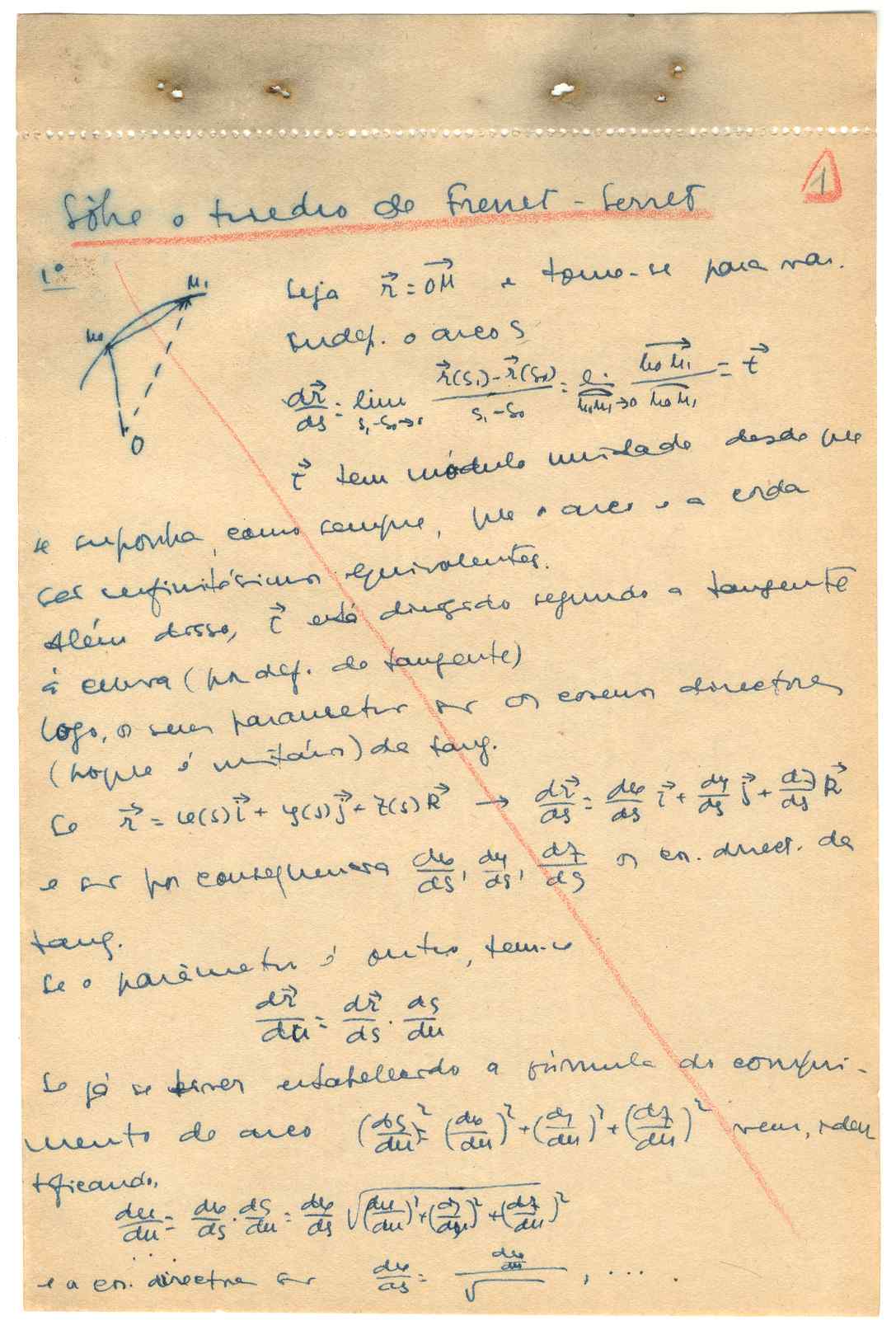 04415.010- pag.22