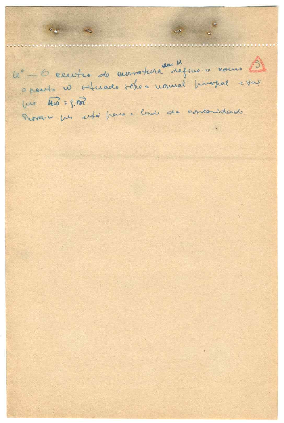 04415.010- pag.24