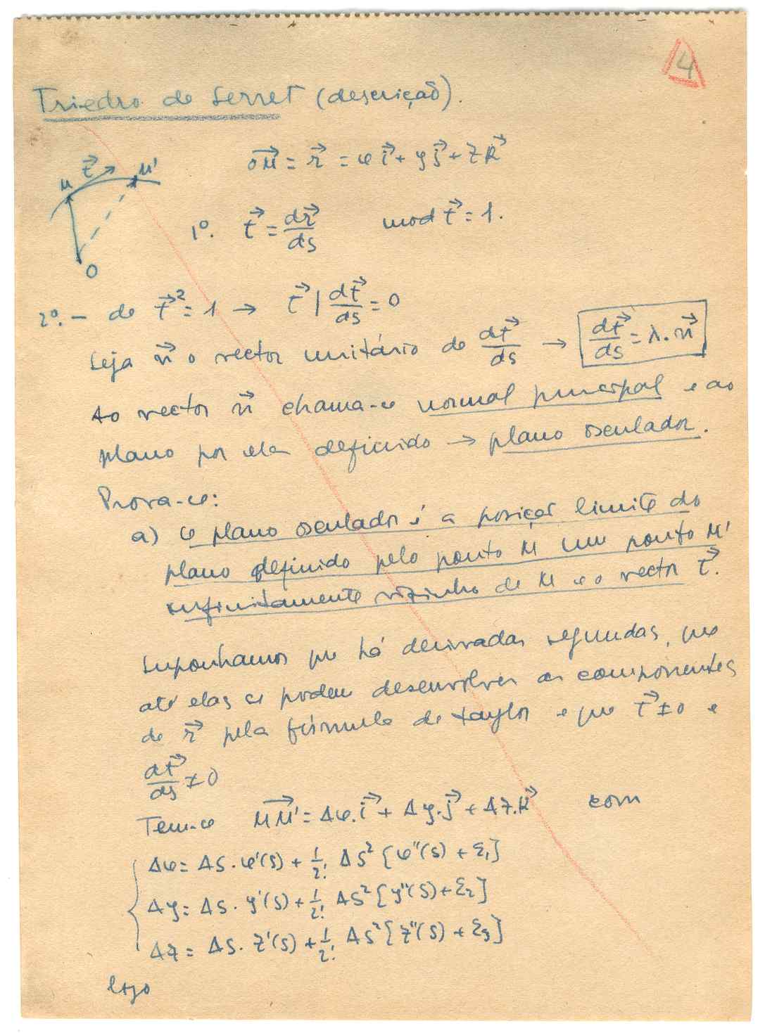 04415.010- pag.25