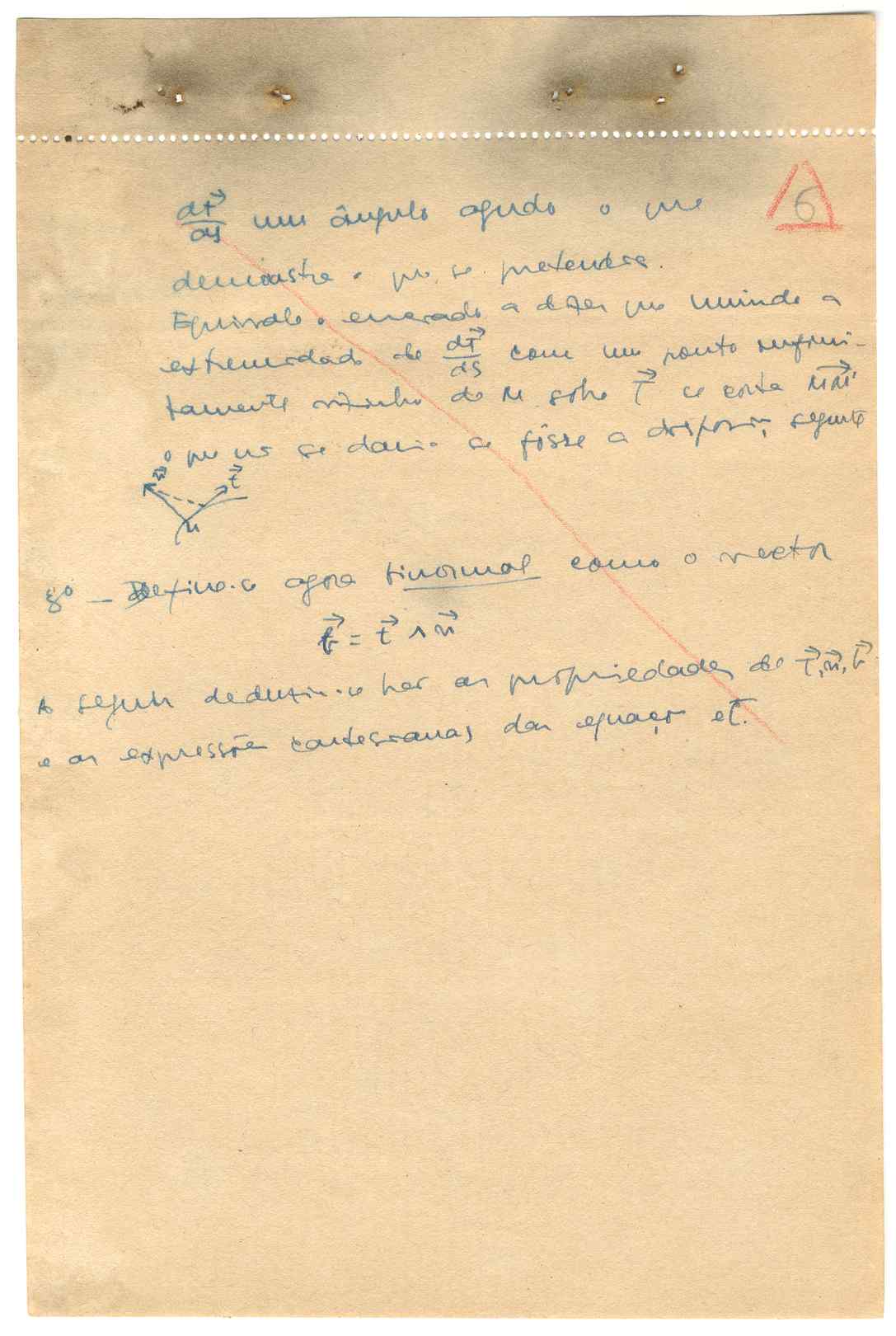 04415.010- pag.27