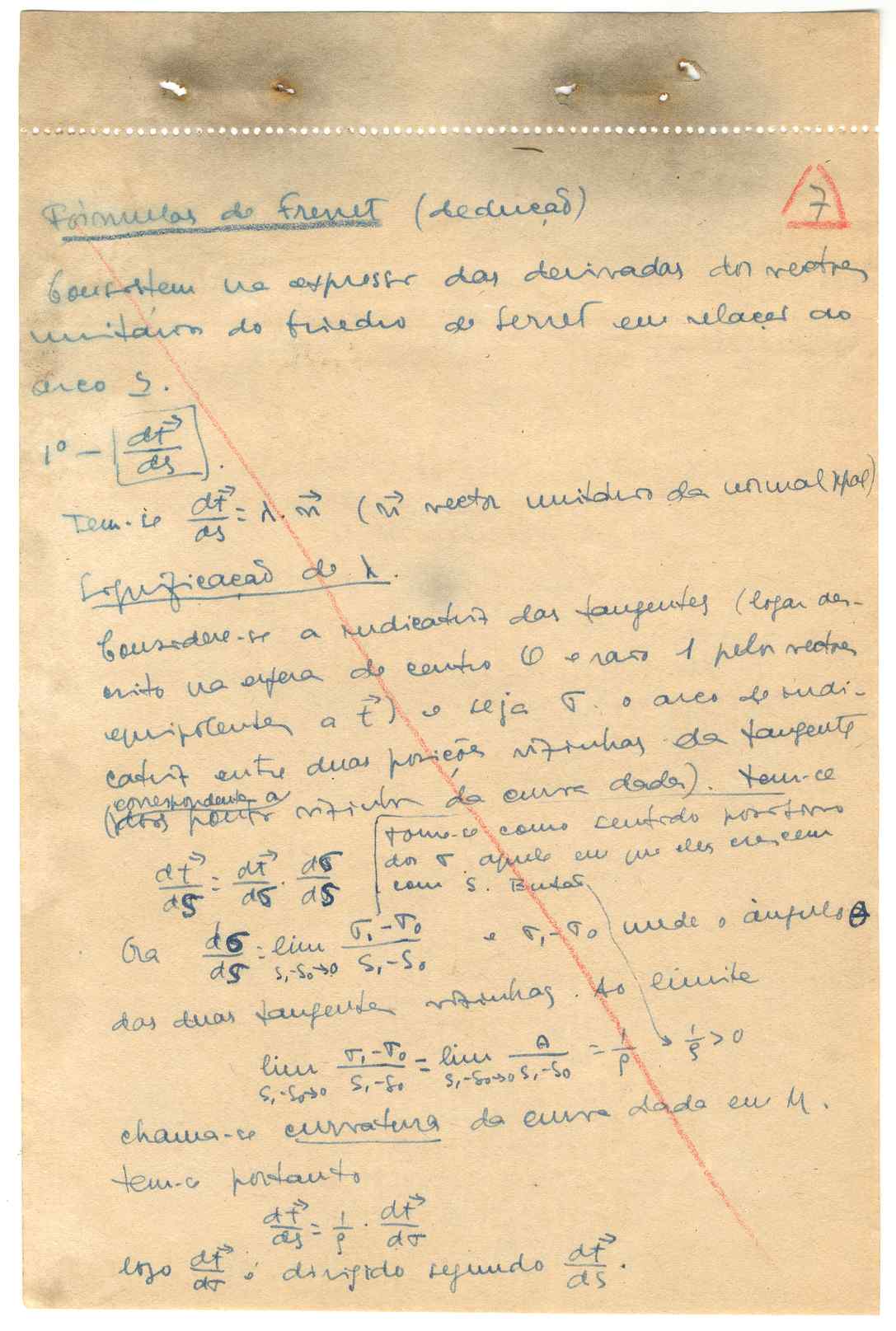 04415.010- pag.28