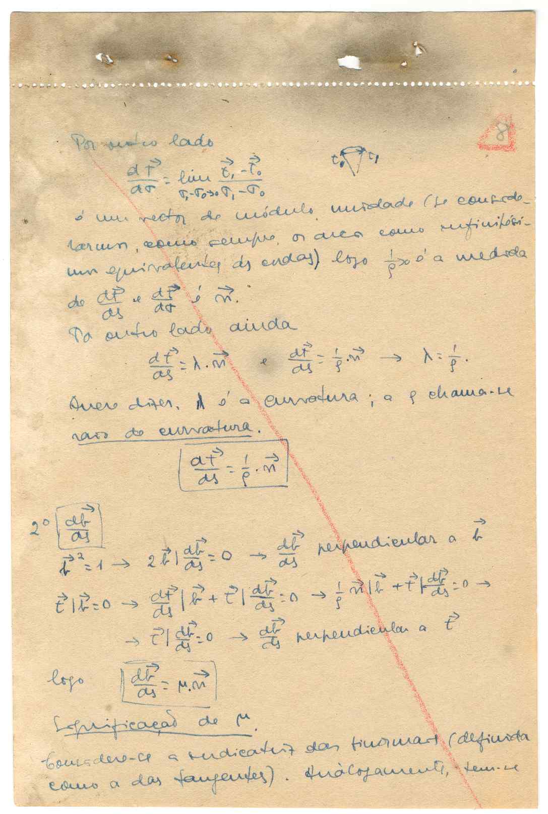 04415.010- pag.29