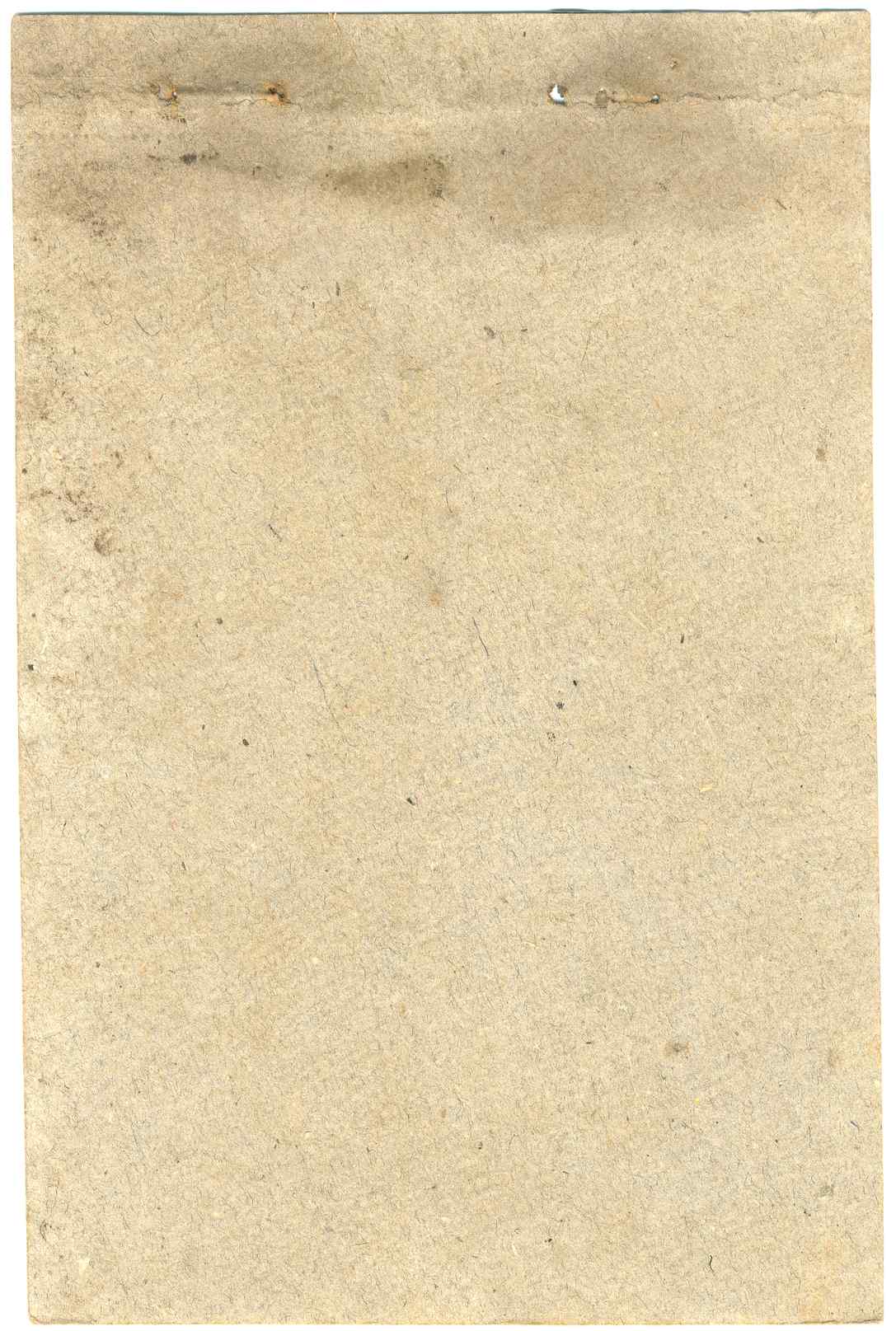 04415.010- pag.30