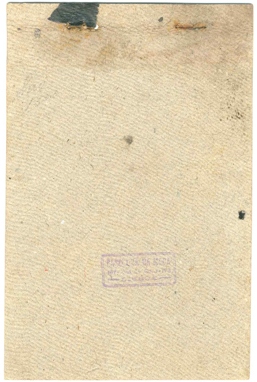 04415.010- pag.31