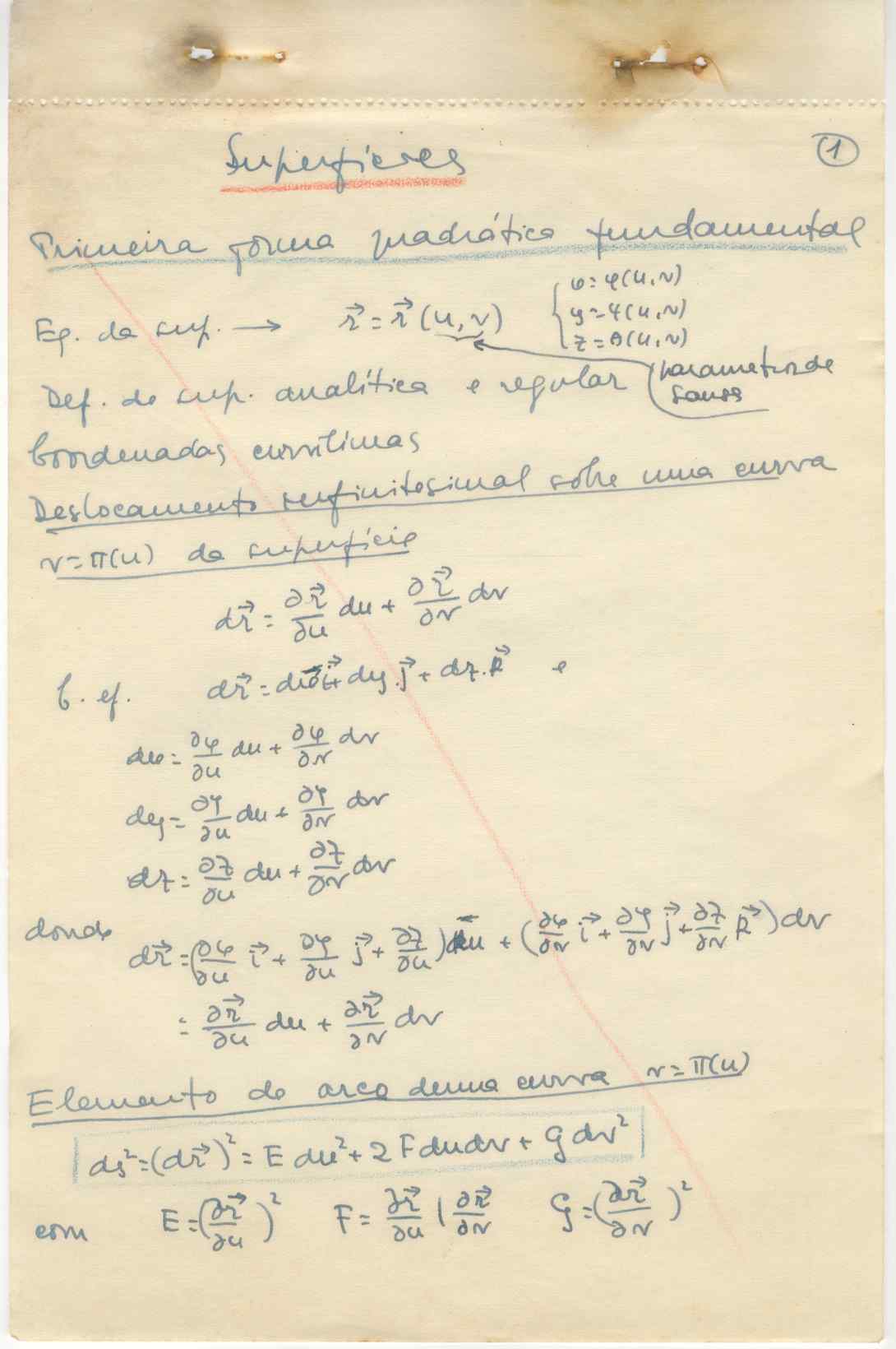 04415.015- pag.5
