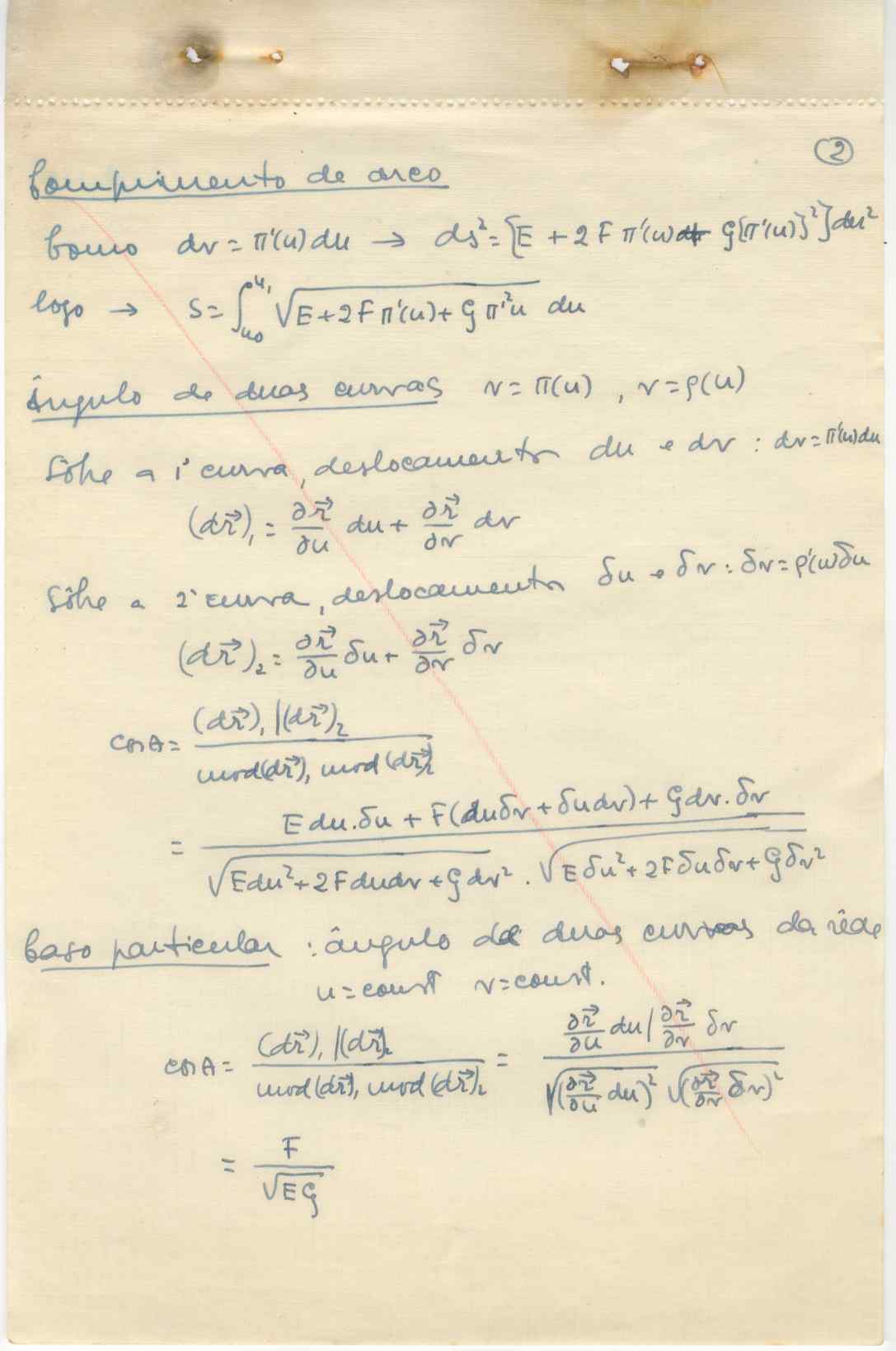 04415.015- pag.6