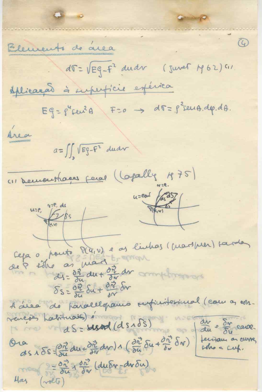 04415.015- pag.8