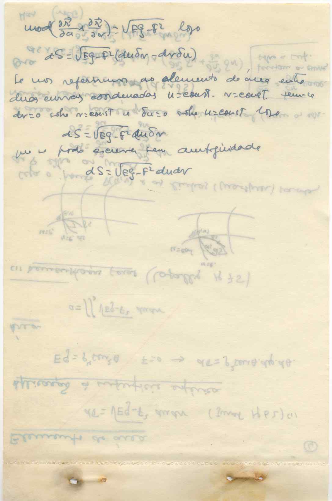 04415.015- pag.9