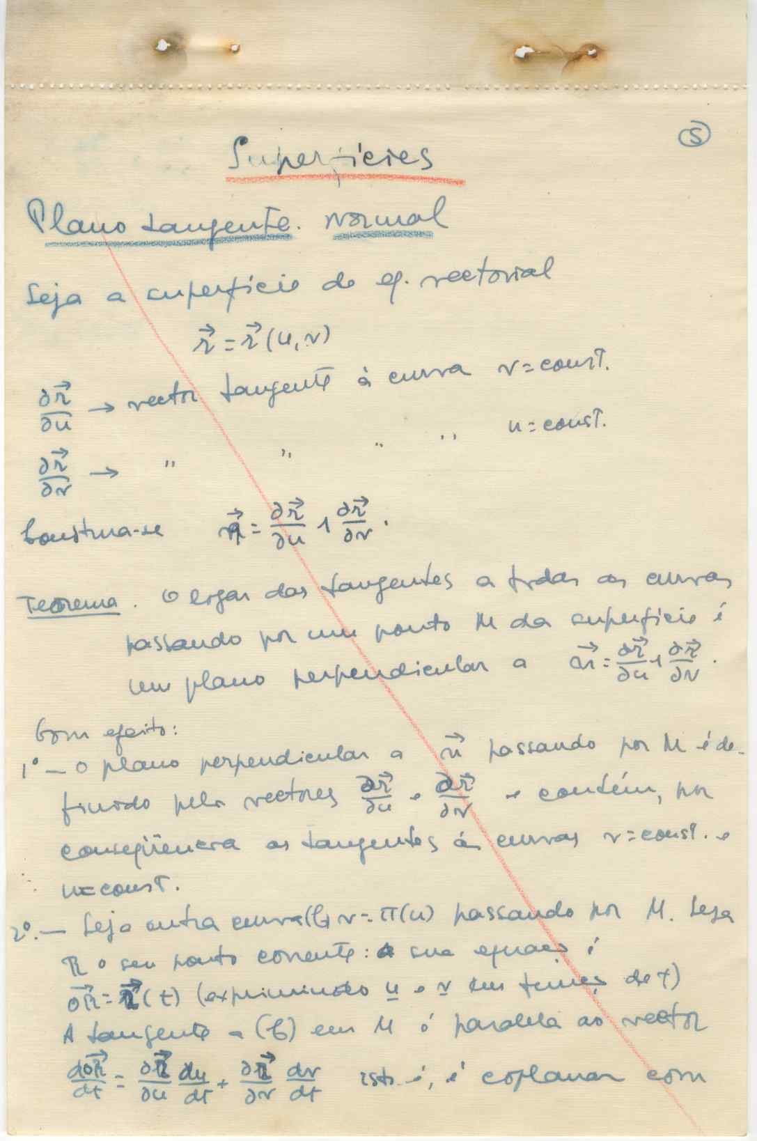 04415.015- pag.10