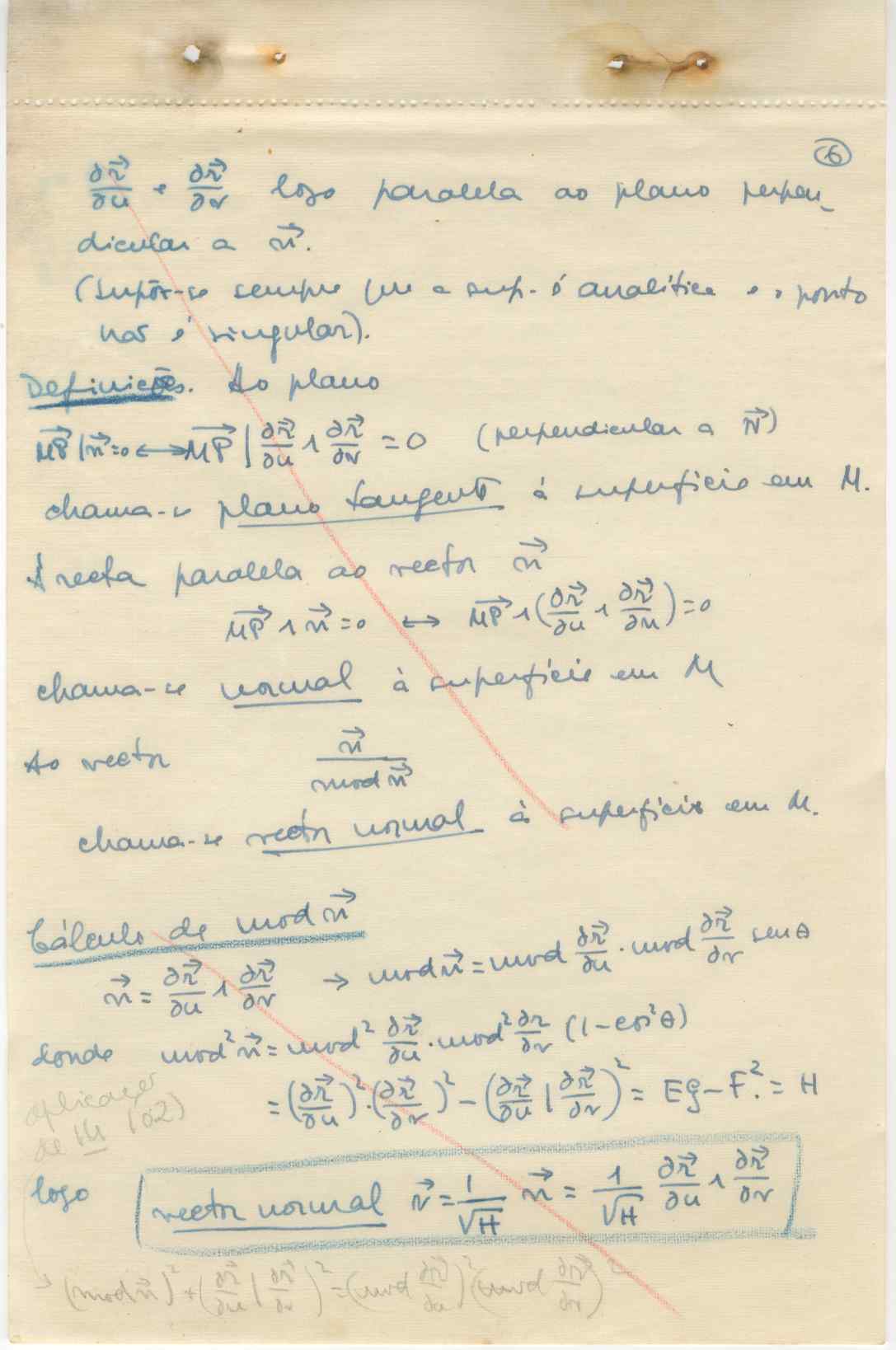04415.015- pag.11