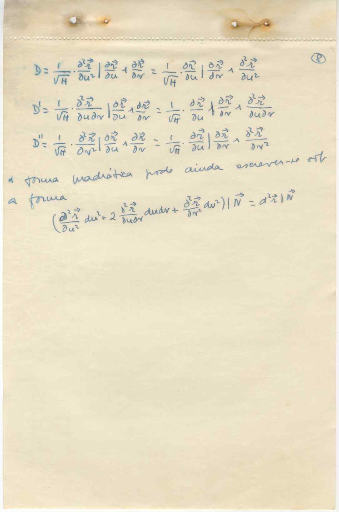 04415.015- pag.13