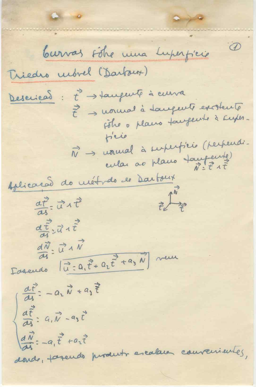 04415.015- pag.14