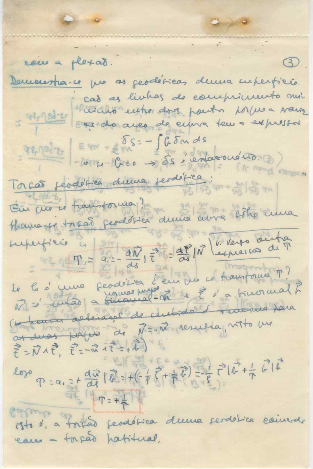 04415.015- pag.16