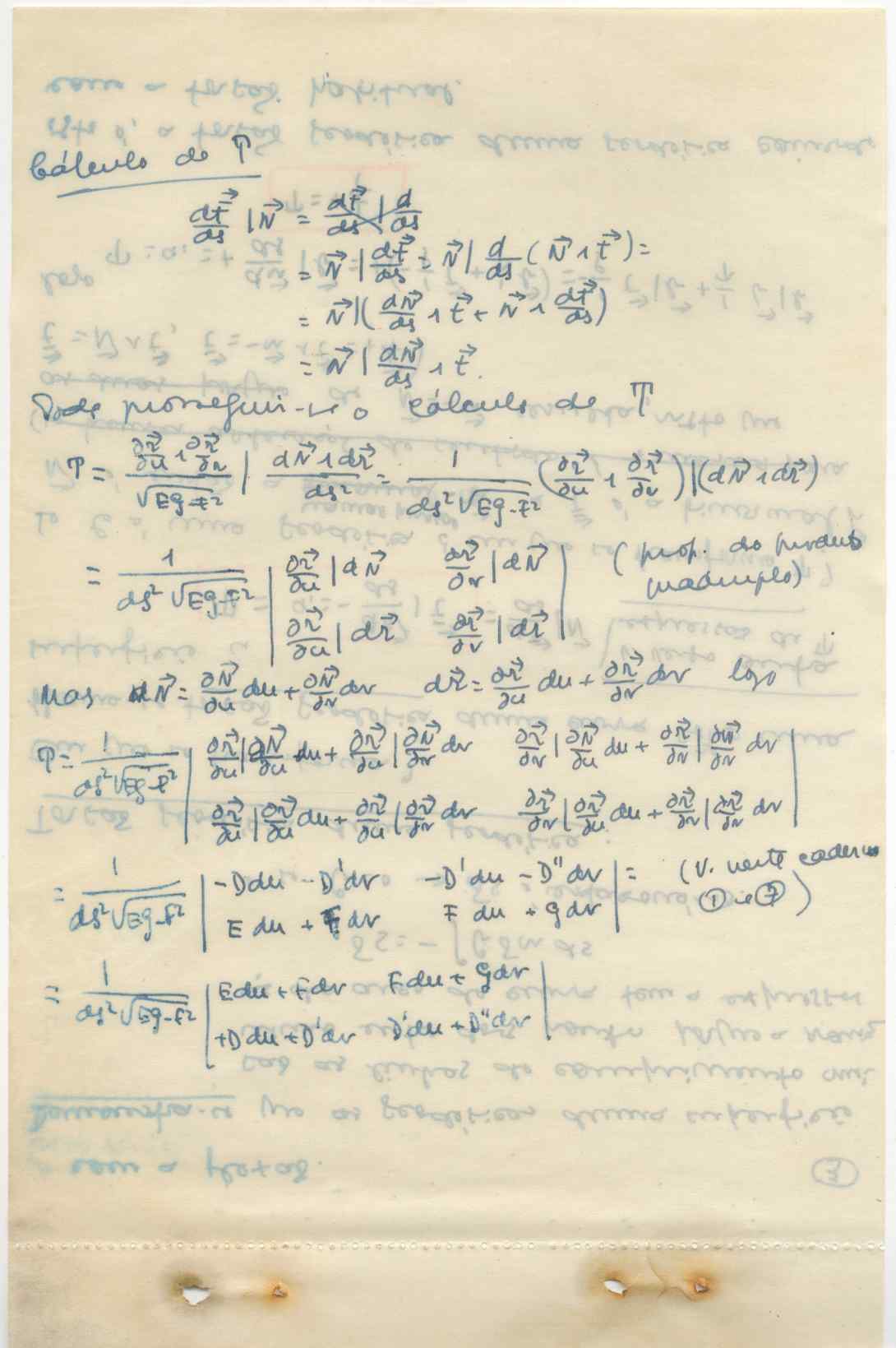 04415.015- pag.17