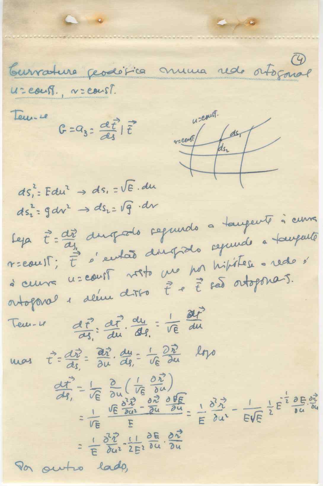 04415.015- pag.18
